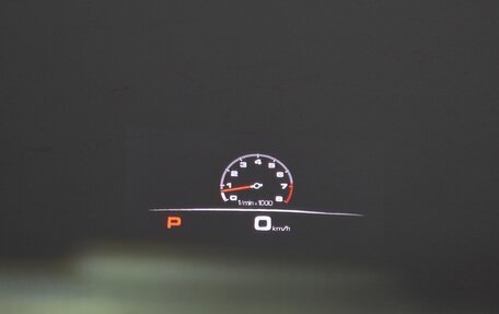 Porsche Cayenne III, 2021 год, 7 920 000 рублей, 19 фотография