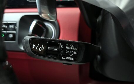 Porsche Cayenne III, 2021 год, 7 920 000 рублей, 15 фотография