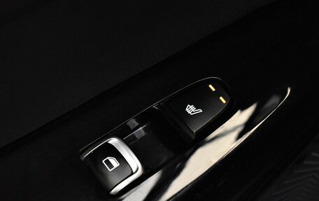 KIA K5, 2021 год, 2 850 000 рублей, 11 фотография