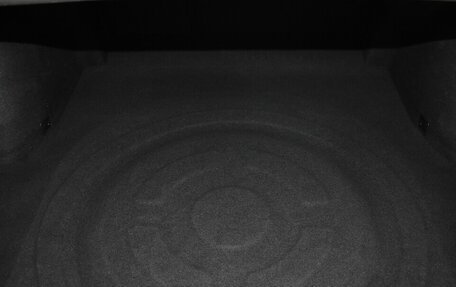 KIA K5, 2021 год, 2 850 000 рублей, 17 фотография