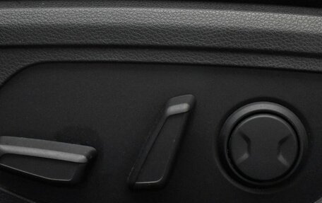 KIA K5, 2021 год, 2 850 000 рублей, 12 фотография