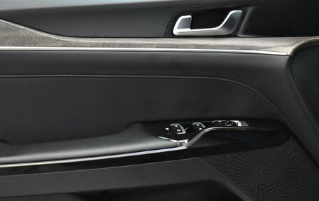 KIA K5, 2021 год, 2 850 000 рублей, 14 фотография