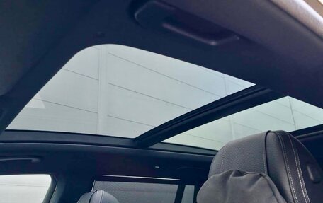 Mercedes-Benz GLS, 2025 год, 16 950 000 рублей, 16 фотография