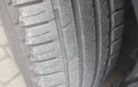 Nissan Qashqai, 2011 год, 700 000 рублей, 9 фотография