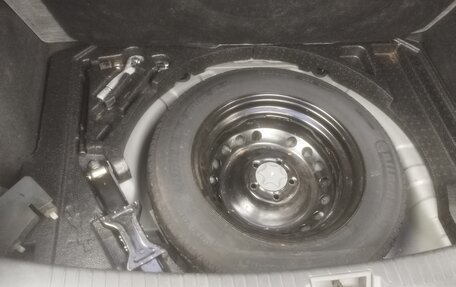 Nissan Qashqai, 2011 год, 700 000 рублей, 7 фотография