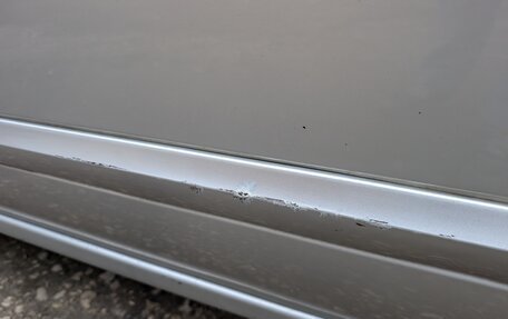 Nissan Almera Classic, 2010 год, 799 000 рублей, 10 фотография