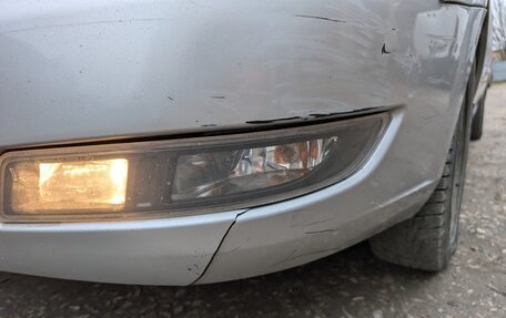 Nissan Almera Classic, 2010 год, 799 000 рублей, 14 фотография