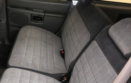 Ford Explorer III, 1995 год, 390 000 рублей, 7 фотография