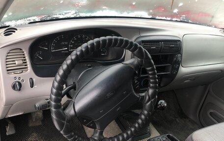 Ford Explorer III, 1995 год, 390 000 рублей, 8 фотография