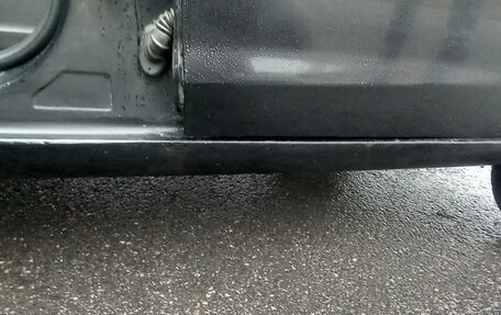 Ford Focus II рестайлинг, 2008 год, 300 000 рублей, 12 фотография