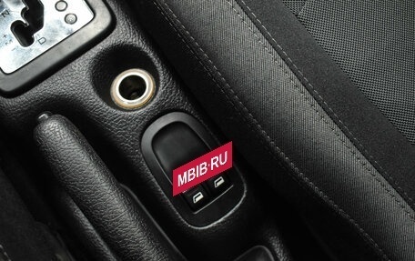 Peugeot 206, 2008 год, 350 000 рублей, 13 фотография