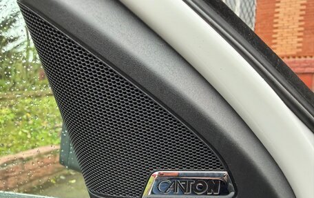 Skoda Octavia, 2017 год, 2 235 000 рублей, 13 фотография