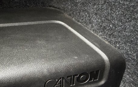 Skoda Octavia, 2017 год, 2 235 000 рублей, 17 фотография