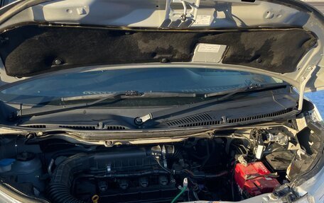 Mitsubishi Delica D:2 II, 2019 год, 1 050 000 рублей, 9 фотография