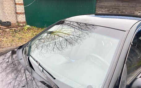 Nissan Almera Classic, 2007 год, 430 000 рублей, 10 фотография