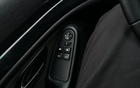 BMW 5 серия, 1996 год, 670 000 рублей, 13 фотография