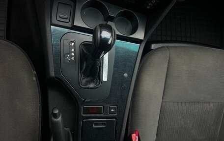 BMW 5 серия, 1996 год, 670 000 рублей, 14 фотография