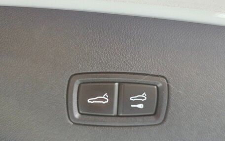 Porsche Cayenne III, 2020 год, 8 200 000 рублей, 6 фотография