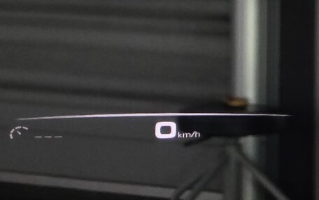 Porsche Cayenne III, 2020 год, 8 200 000 рублей, 17 фотография