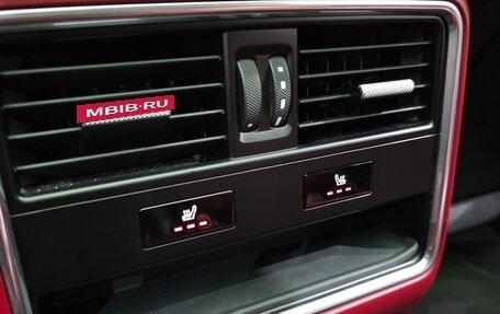 Porsche Cayenne III, 2020 год, 8 200 000 рублей, 19 фотография