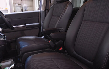 Honda Freed II, 2017 год, 1 699 000 рублей, 20 фотография