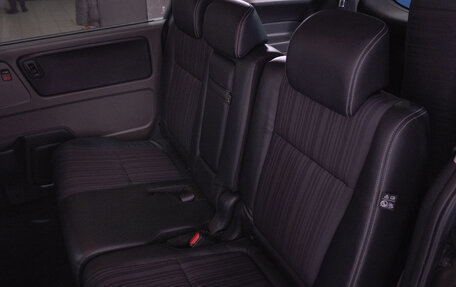 Honda Freed II, 2017 год, 1 699 000 рублей, 22 фотография