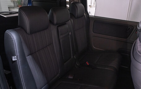 Honda Freed II, 2017 год, 1 699 000 рублей, 21 фотография