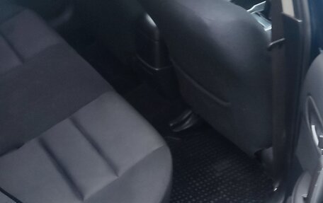 Mazda 6, 2007 год, 490 000 рублей, 14 фотография