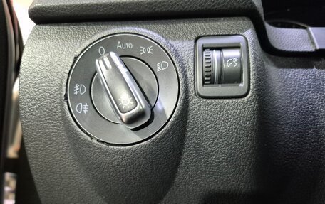 Volkswagen Tiguan I, 2011 год, 1 148 000 рублей, 21 фотография