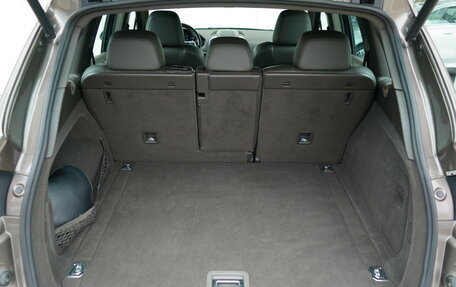 Porsche Cayenne III, 2015 год, 4 000 000 рублей, 15 фотография