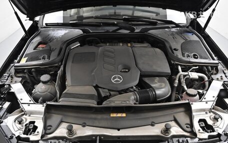 Mercedes-Benz CLS, 2022 год, 4 590 000 рублей, 5 фотография