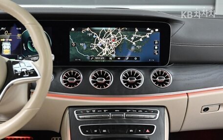 Mercedes-Benz CLS, 2022 год, 4 590 000 рублей, 8 фотография