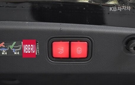 Mercedes-Benz CLS, 2022 год, 4 590 000 рублей, 18 фотография