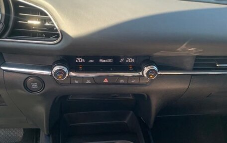 Mazda CX-30 I, 2019 год, 2 500 000 рублей, 9 фотография