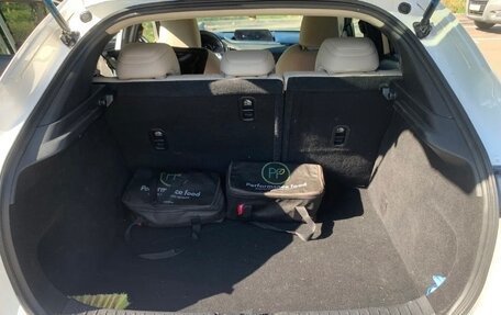 Mazda CX-30 I, 2019 год, 2 500 000 рублей, 13 фотография