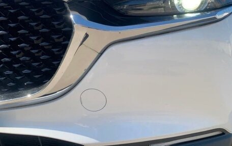 Mazda CX-30 I, 2019 год, 2 500 000 рублей, 11 фотография