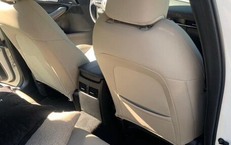 Mazda CX-30 I, 2019 год, 2 500 000 рублей, 15 фотография