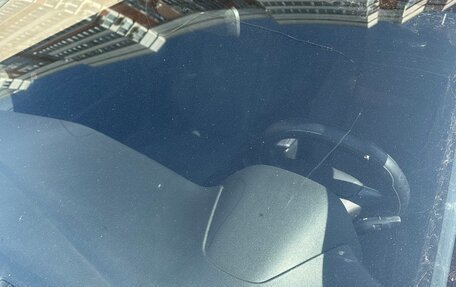 Hyundai Solaris II рестайлинг, 2018 год, 1 012 000 рублей, 3 фотография