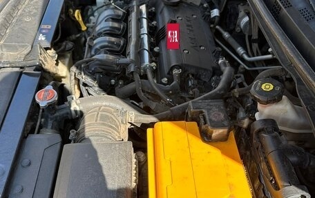 Hyundai Solaris II рестайлинг, 2018 год, 1 012 000 рублей, 2 фотография