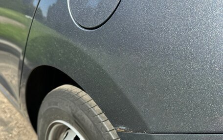 Hyundai Solaris II рестайлинг, 2018 год, 1 012 000 рублей, 23 фотография