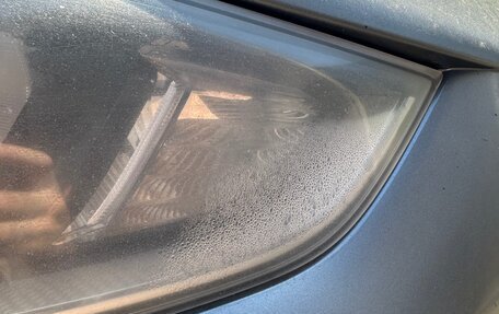 Hyundai Solaris II рестайлинг, 2018 год, 1 012 000 рублей, 18 фотография