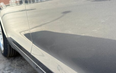 Hyundai Solaris II рестайлинг, 2018 год, 1 012 000 рублей, 14 фотография