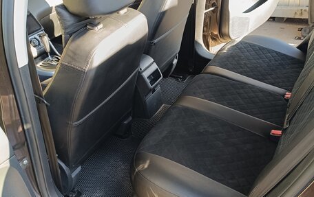 Peugeot 308 II, 2012 год, 875 000 рублей, 9 фотография