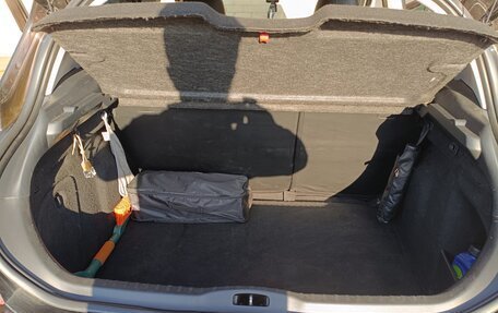 Peugeot 308 II, 2012 год, 875 000 рублей, 10 фотография