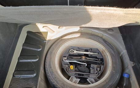 Peugeot 308 II, 2012 год, 875 000 рублей, 11 фотография