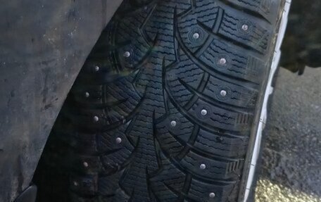 KIA cee'd I рестайлинг, 2009 год, 690 000 рублей, 7 фотография