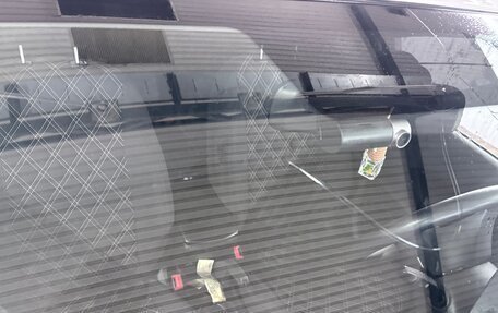 Hyundai Solaris II рестайлинг, 2021 год, 1 500 000 рублей, 9 фотография