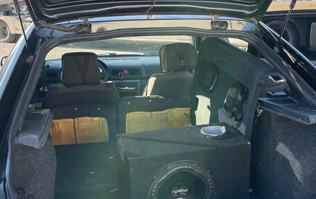 Skoda Octavia IV, 2006 год, 320 000 рублей, 11 фотография