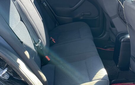 Skoda Octavia IV, 2006 год, 320 000 рублей, 8 фотография