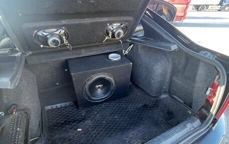 Skoda Octavia IV, 2006 год, 320 000 рублей, 9 фотография